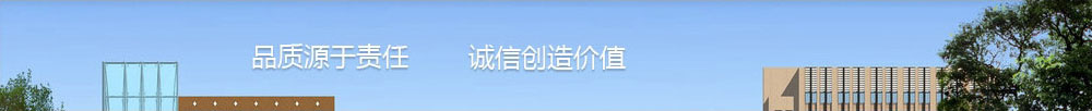 ϾTIO޹˾