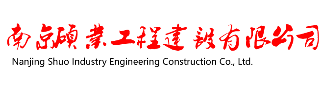 ϾTIO޹˾